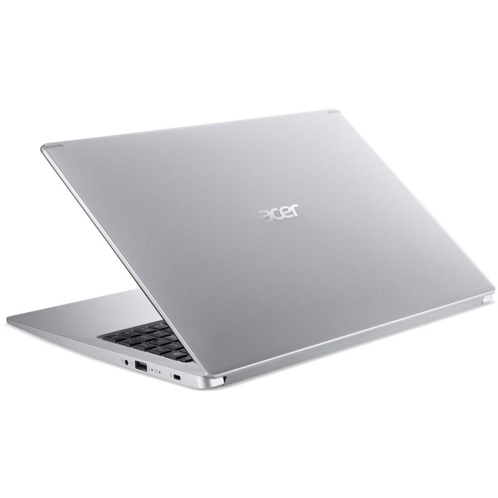 Купить Ноутбук Acer Aspire 5 A515-44G (NX.HW6EU.00T) - ITMag