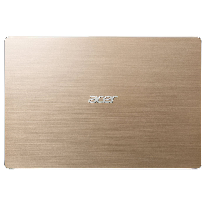 Купить Ноутбук Acer Swift 3 SF315-52-5989 (NX.GZBEU.027) - ITMag