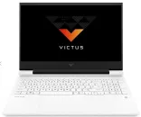 Купить Ноутбук HP Victus 15-fb1000ua Ceramic White (9R6R6EA)