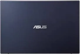 Купить Ноутбук ASUS VivoBook 15 X571GT (X571GT-AL271) - ITMag
