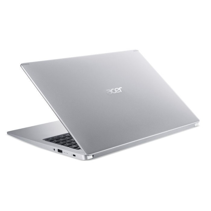 Купить Ноутбук Acer Aspire 5 A515-45 Silver (NX.A84EP.00B) - ITMag