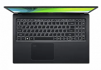 Купить Ноутбук Acer Aspire 5 A515-56 Black (NX.A19EU.00H) - ITMag