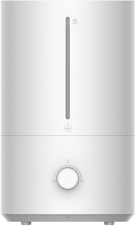 Увлажнитель воздуха Xiaomi Smart Humidifier 2 Lite (BHR6605EU) - ITMag