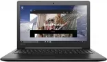 Купить Ноутбук Lenovo IdeaPad 310-15IKB (80TV02AWRA) Black