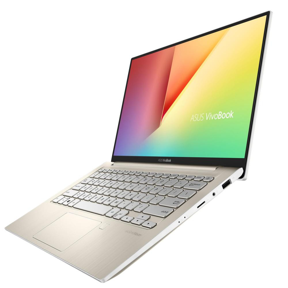 Купить Ноутбук ASUS VivoBook S13 S330FA (S330FA-EY023T) - ITMag
