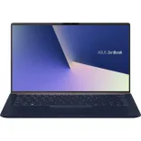 Купить Ноутбук ASUS ZenBook 13 UX333FA (UX333FA-DH51) (Витринный)