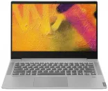 Купить Ноутбук Lenovo IdeaPad S540-15IWL Mineral Grey (81NE00C1RA)