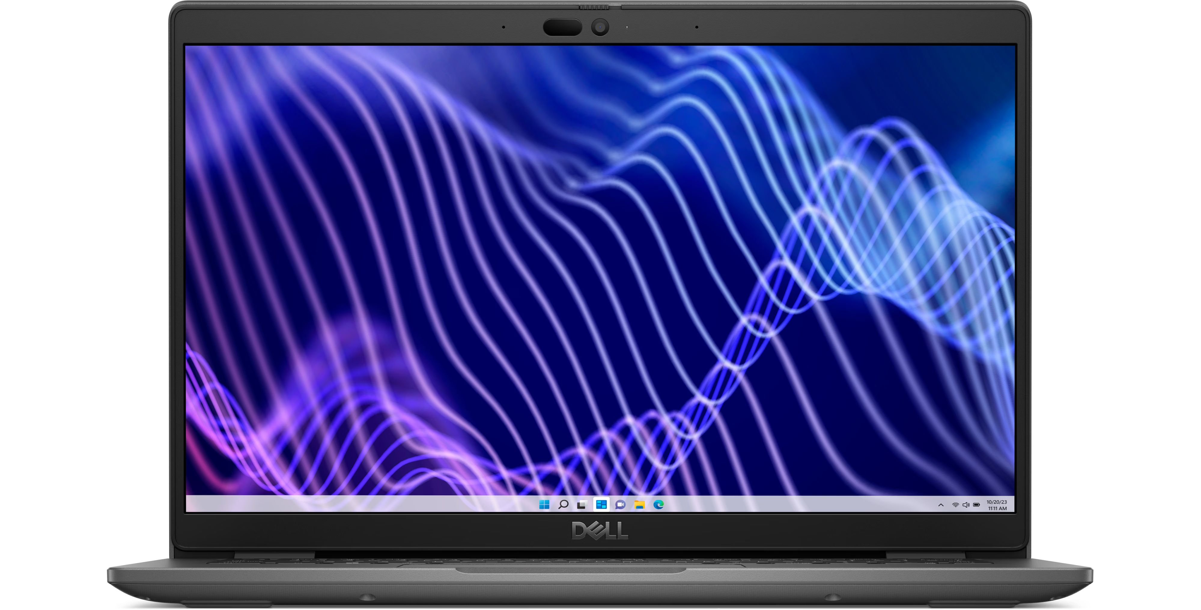 

Dell Latitude 3440 (N054L344014EMEA_AC_VP)