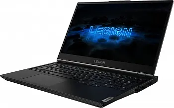 Купить Ноутбук Lenovo Legion 5 (82B1000AUS) - ITMag