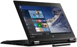 Купить Ноутбук Lenovo ThinkPad Yoga 460 (20EL000MPB)