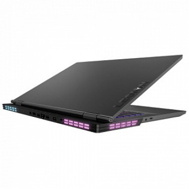 Купить Ноутбук ASUS ROG Strix G G731GU (G731GU-EV050R) - ITMag