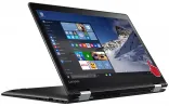 Купить Ноутбук Lenovo Flex 4 14 (80SA0000US)