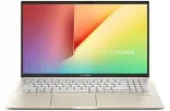 Купить Ноутбук ASUS VivoBook S15 S531FA (S531FA-BQ027)