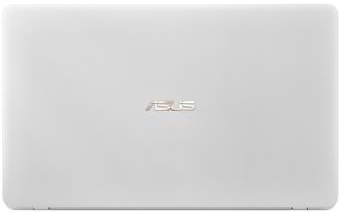 Купить Ноутбук ASUS VivoBook F705UQ (F705UQ-BX107T) - ITMag