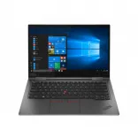 Купить Ноутбук Lenovo ThinkPad X1 Yoga 4th Gen (20QF000MUS)
