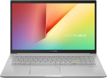 ASUS VivoBook 15 K513EP (K513EP-BN007T)