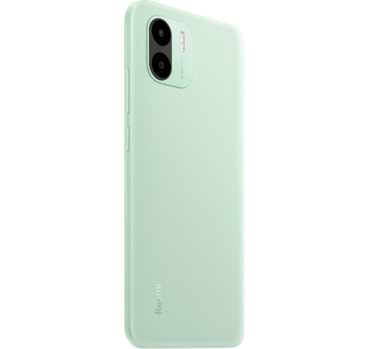 Xiaomi Redmi A2 2/32GB Light Green EU - ITMag