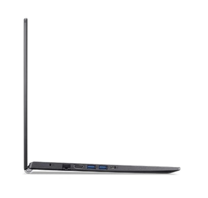 Купить Ноутбук Acer ConceptD 5 CN515-71 (NX.C4VEU.007) - ITMag