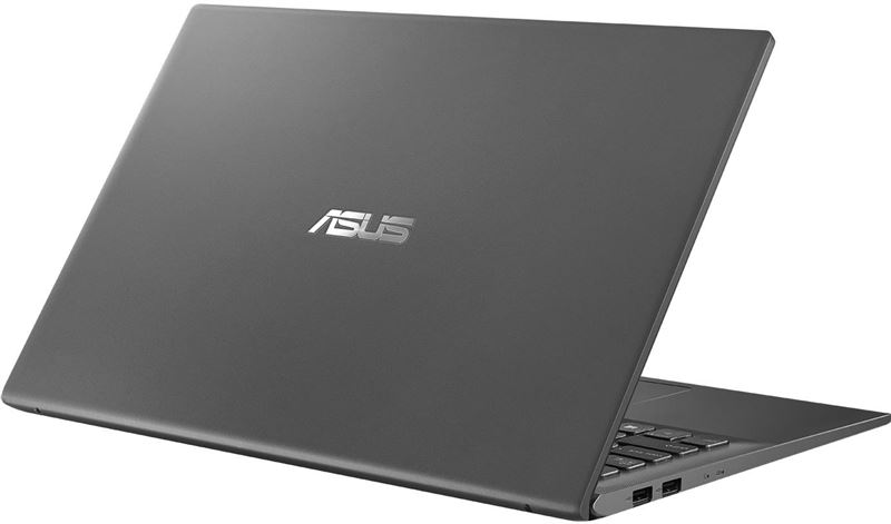 Купить Ноутбук ASUS VivoBook 15 X512FA (X512FA-EJ137T) - ITMag