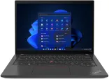 Купить Ноутбук Lenovo ThinkPad P14s Gen 3 (21AK008UGE)