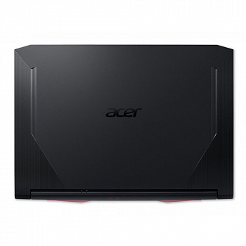 Купить Ноутбук Acer Nitro 5 AN515-44-R9TC Obsidian Black (NH.Q9HEU.015) - ITMag