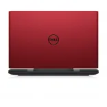 Купить Ноутбук Dell G5 15 5587 (G5587-5559RED-PUS)