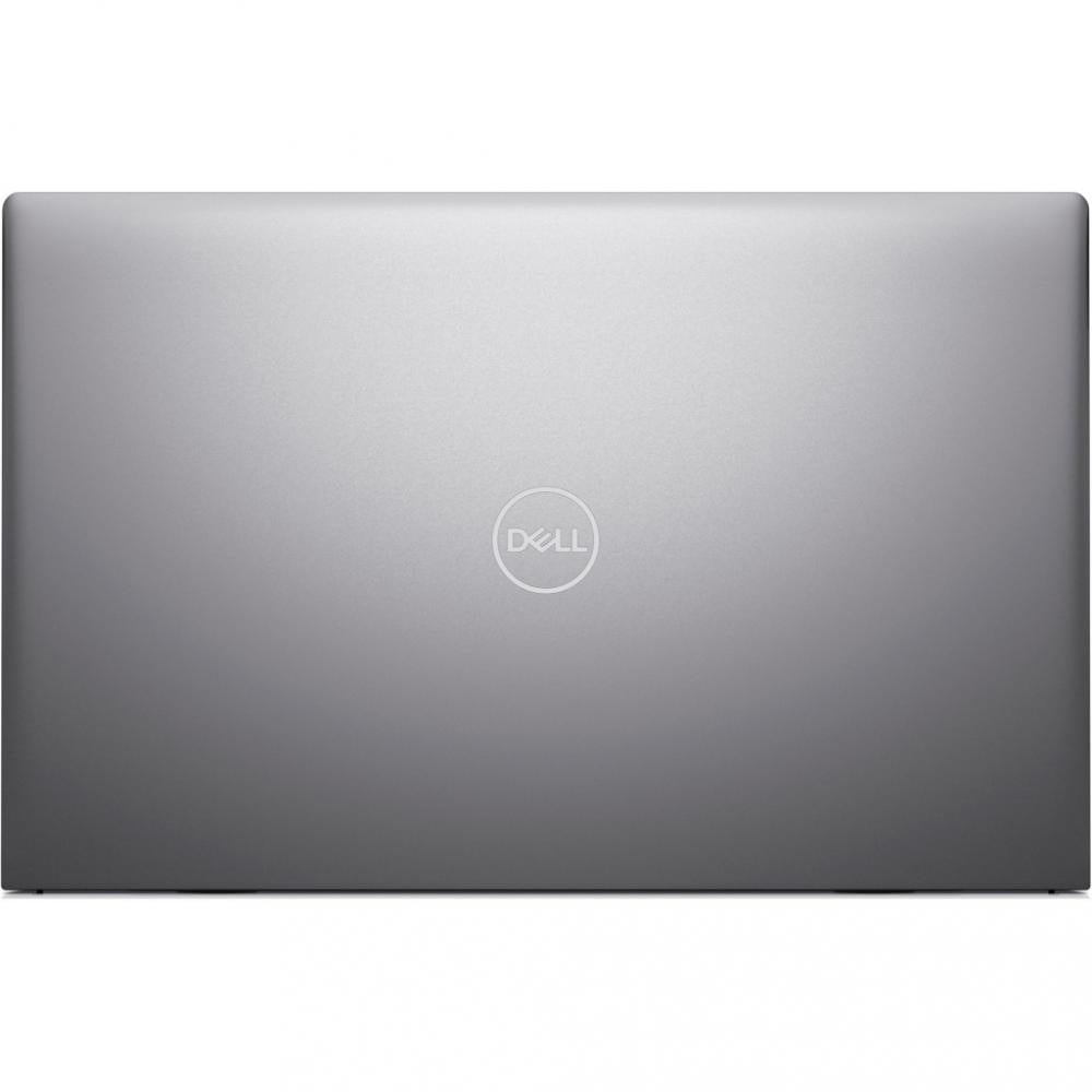 Купить Ноутбук Dell Vostro 5510 Titan Gray (N7500CVN5510GE_WP11) - ITMag