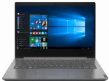 Купить Ноутбук Lenovo V14 IIL Laptop (82C401FFUS) Iron Grey