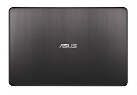Купить Ноутбук ASUS K540UA (K540UA-Q31B-CB) - ITMag