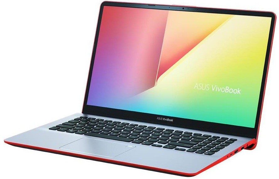 Купить Ноутбук ASUS VivoBook S15 S530UA (S530UA-BQ104T) - ITMag