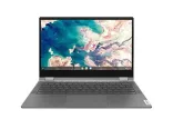 Купить Ноутбук Lenovo Chromebook FLEX 5 13IML05 (82B8002UUX)