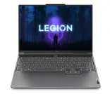 Купить Ноутбук Lenovo Legion Slim 7 16IRH8 (82Y30039PB)