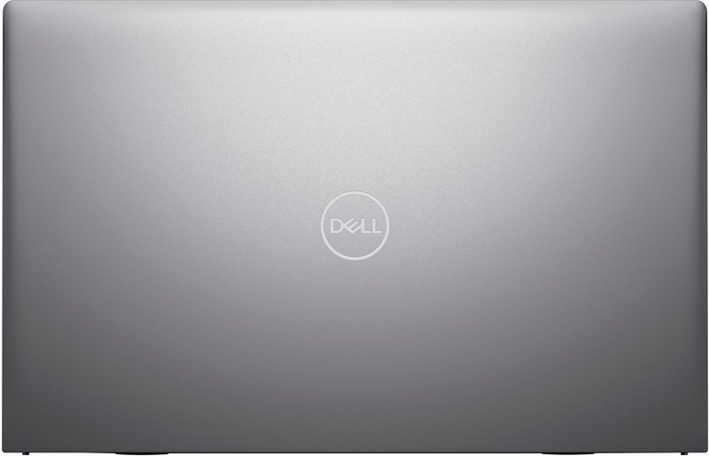 Купить Ноутбук Dell Vostro 5515 Grey (N1003VN5515UA_WP) - ITMag