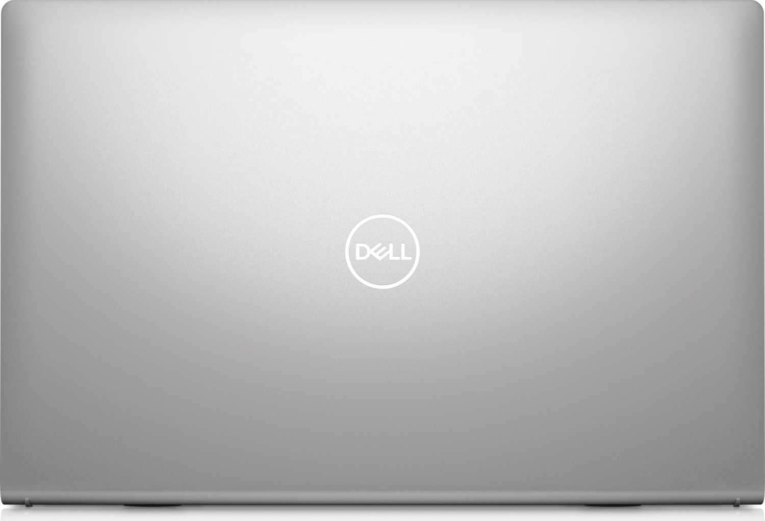 Купить Ноутбук Dell Inspiron 5415 (Inspiron-5415-3094) - ITMag