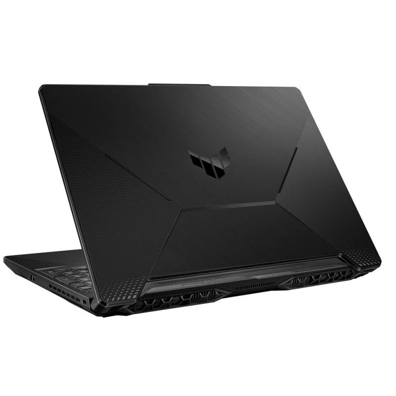 Купить Ноутбук ASUS TUF Gaming F15 FX506HE (FX506HE-HN012W) - ITMag