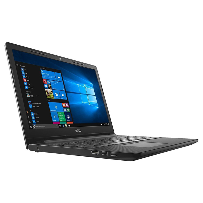 Купить Ноутбук Dell Inspiron 3573 (I315C54H5DIL-BK) - ITMag