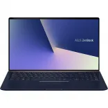 Купить Ноутбук ASUS Zenbook 15 UX533FD (UX533FD-A8105R)