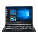 Купить Ноутбук Acer Predator Triton 500 PT515-51 (NH.Q50EU.015)
