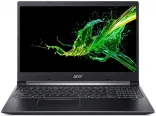 Купить Ноутбук Acer Aspire 7 A715-74G-5080 Black (NH.Q5SEP.009)