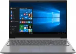 Купить Ноутбук Lenovo V15-IIL Iron Grey (82C500NRRA)