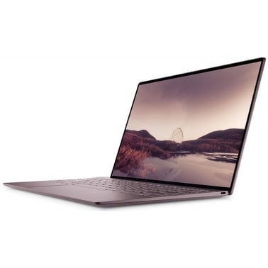Купить Ноутбук Dell XPS 13 9315 (XPS0377X) - ITMag