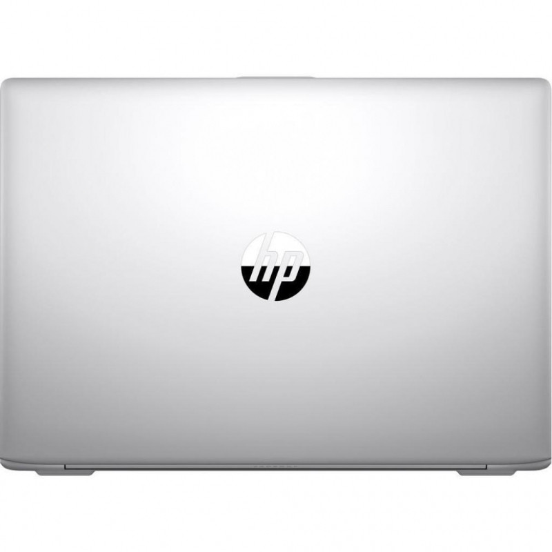 Купить Ноутбук HP Probook 430 G5 Silver (4LS41ES) - ITMag