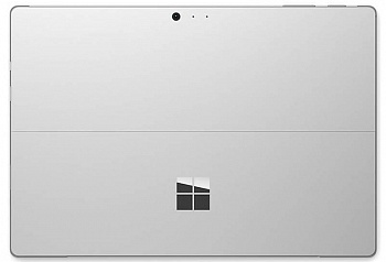 Купить Ноутбук Microsoft Surface Pro 4 (256 GB, 8 GB RAM, Intel Core i7) (Витринный) - ITMag