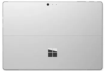 Купить Ноутбук Microsoft Surface Pro 4 (256 GB, 8 GB RAM, Intel Core i7) (Витринный) - ITMag
