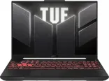 Купить Ноутбук ASUS TUF Gaming A16 FA607PI (FA607PI-QT040)