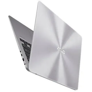 Купить Ноутбук ASUS ZenBook UX330UA (UX330UA-AH55) - ITMag