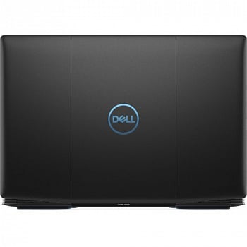 Купить Ноутбук Dell G3 3590 Black (G3590F58S2H1D10503L-9BK) - ITMag
