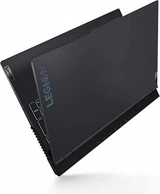 Купить Ноутбук Lenovo Legion 5 17IMH05H (81Y8002PUS) - ITMag