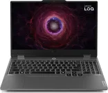 Купить Ноутбук Lenovo LOQ 15ARP9 (83JC001VRM)