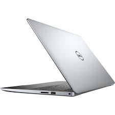 Купить Ноутбук Dell Inspiron 3583 Silver (3583Fi78S2R520-LPS) - ITMag